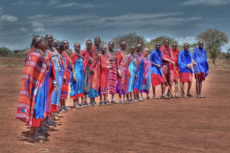 kenya_2012_KEN_1486_hdr